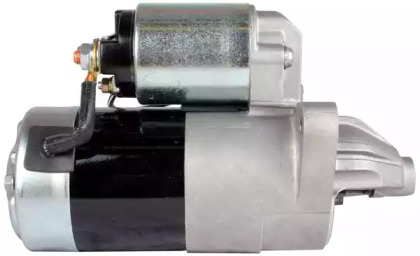 powermax 88213177